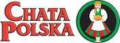 Chata Polska gazetka